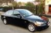 BMW 530 aut pols s takarts