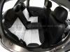 CITROEN C3 AUT LSHUZAT