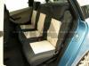 CITROEN C4 PICASSO AUT LSHUZAT