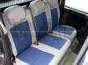 CITROEN BERLINGO AUT LSHUZAT