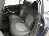 CITROEN C5 AUT LSHUZAT