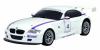 BMW Z4 M Coupe Motorsport tvirnyts aut