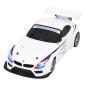Buddy Toys 1 24 BMW Z4 GT3 tvirnyts aut