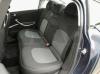CITROEN C5 AUT LSHUZAT