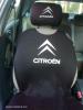 Trik lshuzat CITROEN fekete