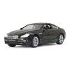 BMW 650i 1 14 tvirnyts aut Jamara