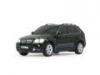 BMW X5 1/18 tvirnyts aut - Jamara