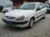 Elad Citroen Xsara Hasznlt aut hirdets