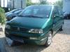 Elad Citroen Evasion Hasznlt aut hirdets