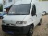 Elad Citroen Jumper Hasznlt aut hirdets