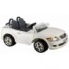 BMW Z4 elekromos ktlses aut - akkumultoros