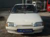 Elad Citroen AX Hasznlt aut hirdets