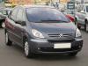 Citroen Xsara Picasso 1 6 HDI Haznkban a legsikeresebb kompakt egyter aut