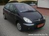Elad hasznlt Citroen XSARA PICASSO 1.6 aut