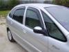 Citroen xsara picasso 1 8 i Aut motor s alkatrsz