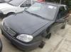 Citroen Saxo Citroen Saxo 1.5D 1999 3 ajts :: Bontott aut alkatrsz - Bonttka Nagycenk, Autsbolt Sopron, Autbont
