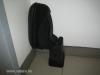 Citroen c3 picasso Aut motor s alkatrsz