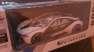 BMW i8 elemes tvirnyts aut