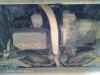 Uleshuzat citroen c4 Aut motor s alkatrsz