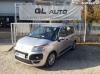 Hasznlt Citroen C3 Picasso aut Magyarorszg OOYYO