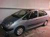 Hasznlt Citroen Xsara Picasso aut Szerbia OOYYO