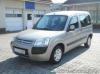 Elad hasznlt Citroen Berlingo 1.4 Multispace aut