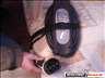 j Hibrid gyors aut tlt BMW x5 j