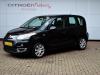 Hasznlt Citroen C3 Picasso aut Hollandia OOYYO