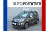 Hasznlt Citroen C3 Picasso aut Ausztria OOYYO