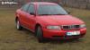 Citroen C4 Picasso aut