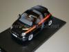 J 1 43 IFA szippants egyedi modell NM Aut busz