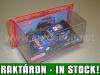 Citroen Xsara WRC 2006 S.Loeb modell aut 1:43