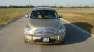 Egyedi kiads, rendkvl ritka Chevrolet HHR LT2 Special Edition aut