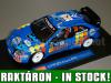 Citroen Xsara WRC T.Gardemeister 2006 modell aut 1:18