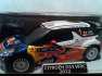Citroen ds4 2012-es wrc aut