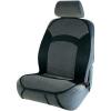 lsfts auts fthet lshuzat 12V szivargyjts 856044