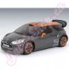 Citroen DS3 R Limited edition 1 16 os tvirnyts aut Nikko