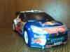 Citroen ds4 2012-es wrc aut