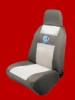 AUTO Uleshuzat e shop
