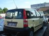 Elad Fiat Panda Hasznlt aut hirdets