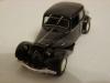 Retro aut Citroen