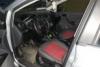 Seat Toledo karbonszlas Prmium lsfts szett kitn minsg gyri lshuzat al pthet univerzlis ktfokozatos termoszttos szablyozssal beszerelse
