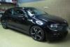 Volkswagen Scirocco karbonszlas Prmium lsfts szett kitn minsg gyri lshuzat al pthet univerzlis ktfokozatos termoszttos szablyozssal beszerelse
