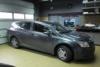 Toyota Avensis Karbonszlas Prmium lsfts szett kitn minsg gyri lshuzat al pthet univerzlis ktfokozatos termoszttos szablyozssal beptse