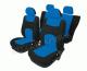 Sportline lshuzat Opel Astra F / Astra Classic I. (03416)