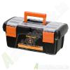 lshuzat PL mretpontos Fiat Punto II III