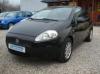 Fiat Grande Punto - hasznlt aut