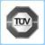 Aut FIAT GRANDE PUNTO