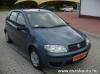Elad hasznlt Fiat FIAT PUNTO 1.2 Dynamic aut
