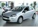 FIAT PUNTO 1.4 Lounge S&S J AUT 5 V GARANCIVAL